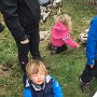 2016_10_09_Mulle_25