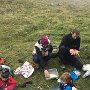 2016_10_09_Mulle_29