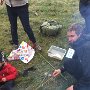 2016_10_09_Mulle_30