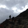 2016_10_09_StrovareFrilufsare_07