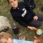 2016_10_09_StrovareFrilufsare_09