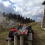 2016_10_09_StrovareFrilufsare_10