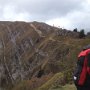 2016_10_09_StrovareFrilufsare_11
