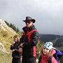 2016_10_09_StrovareFrilufsare_13