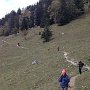 2016_10_09_StrovareFrilufsare_14