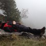 2016_10_09_StrovareFrilufsare_15