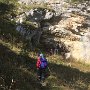 2016_10_09_StrovareFrilufsare_16