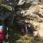 2016_10_09_StrovareFrilufsare_17