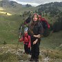 2016_10_09_StrovareFrilufsare_18