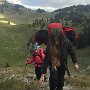 2016_10_09_StrovareFrilufsare_19
