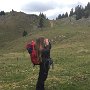 2016_10_09_StrovareFrilufsare_22