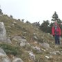 2016_10_09_StrovareFrilufsare_23