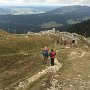2016_10_09_StrovareFrilufsare_28