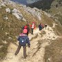 2016_10_09_StrovareFrilufsare_29