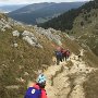 2016_10_09_StrovareFrilufsare_30
