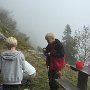 2016_10_09_StrovareFrilufsare_32