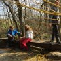 2016_03_20_Strovare_09