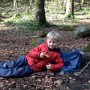 2016_04_10_Mulle_01