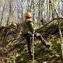 2016_04_10_Strovare_01