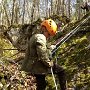 2016_04_10_Strovare_02