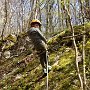 2016_04_10_Strovare_05