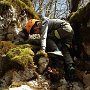 2016_04_10_Strovare_07