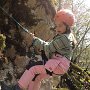 2016_04_10_Strovare_09