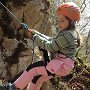 2016_04_10_Strovare_10