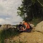 2016_05_PaddlingStrovareGoPro_01