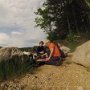 2016_05_PaddlingStrovareGoPro_02