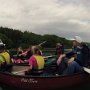 2016_05_PaddlingStrovareGoPro_03
