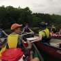 2016_05_PaddlingStrovareGoPro_04