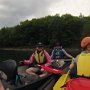 2016_05_PaddlingStrovareGoPro_05