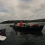 2016_05_PaddlingStrovareGoPro_06
