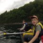 2016_05_PaddlingStrovareGoPro_07