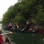 2016_05_PaddlingStrovareGoPro_08