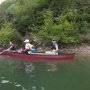 2016_05_PaddlingStrovareGoPro_09