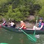 2016_05_PaddlingStrovareGoPro_10