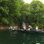 2016_05_PaddlingStrovareGoPro_100