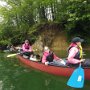 2016_05_PaddlingStrovareGoPro_101