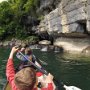 2016_05_PaddlingStrovareGoPro_102