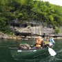 2016_05_PaddlingStrovareGoPro_103