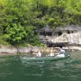 2016_05_PaddlingStrovareGoPro_104