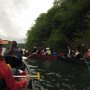 2016_05_PaddlingStrovareGoPro_11
