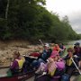 2016_05_PaddlingStrovareGoPro_13