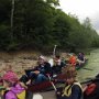 2016_05_PaddlingStrovareGoPro_14