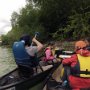 2016_05_PaddlingStrovareGoPro_15