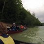 2016_05_PaddlingStrovareGoPro_16