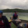 2016_05_PaddlingStrovareGoPro_17