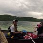 2016_05_PaddlingStrovareGoPro_18